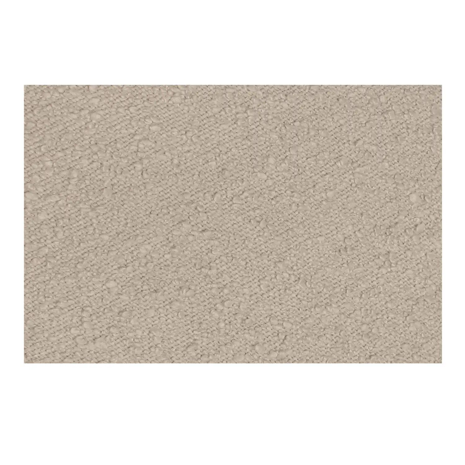 MOE'S HOME COLLECTION EM-1009-21 eb2cee78-9ad9-4ebf-a1b1-7d8f99e98ce6