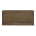 MOES, CLARENCE DRESSERS, DRESSERS