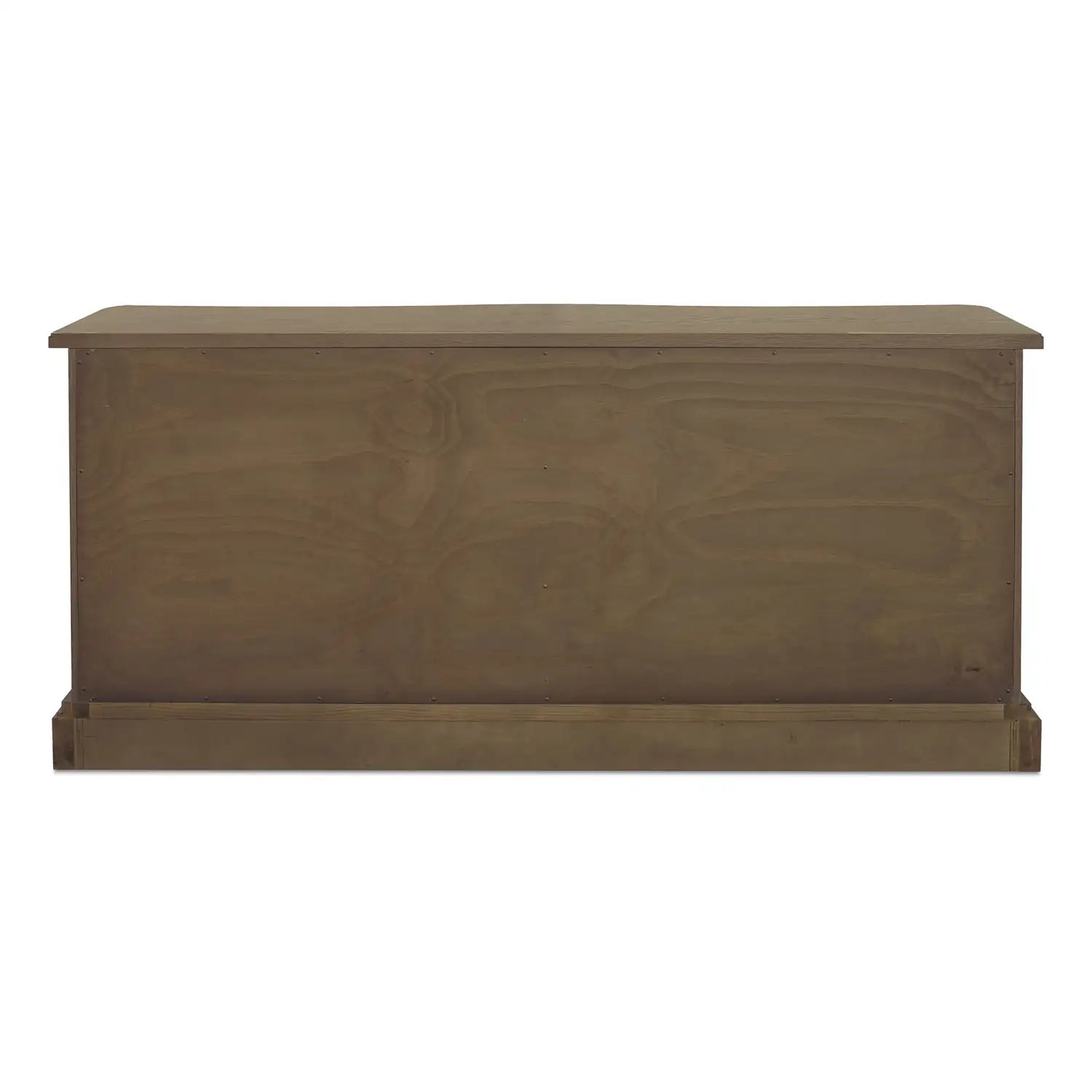MOES, CLARENCE DRESSERS, DRESSERS