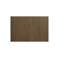 MOES, CLARENCE DRESSERS, DRESSERS