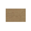 MOES, CLARENCE DRESSERS, DRESSERS