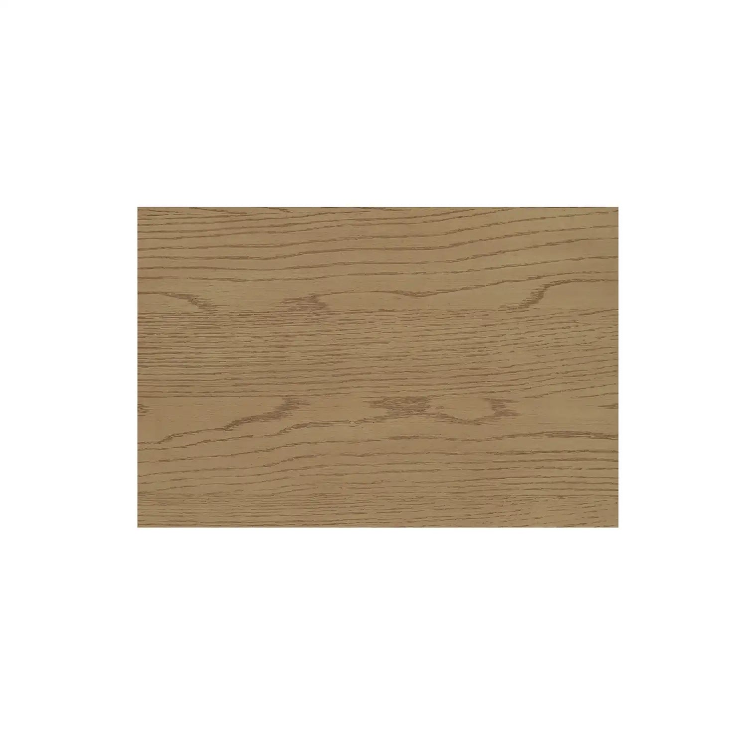 MOES, CLARENCE DRESSERS, DRESSERS
