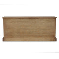 MOES, CLARENCE DRESSERS, DRESSERS