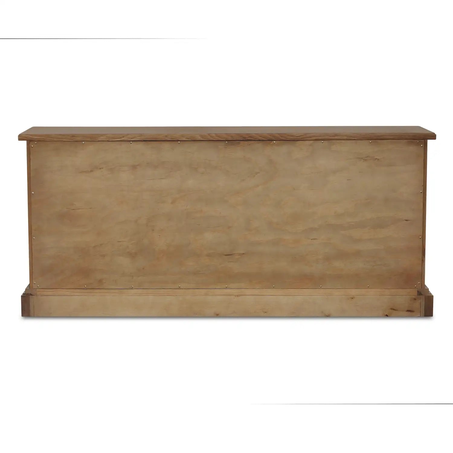 MOES, CLARENCE DRESSERS, DRESSERS