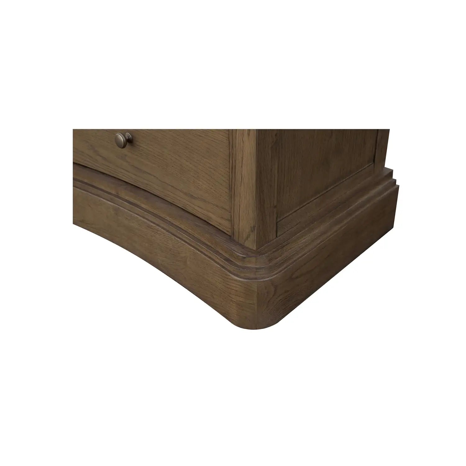 MOE'S, CLARENCE NIGHTSTANDS, NIGHTSTANDS