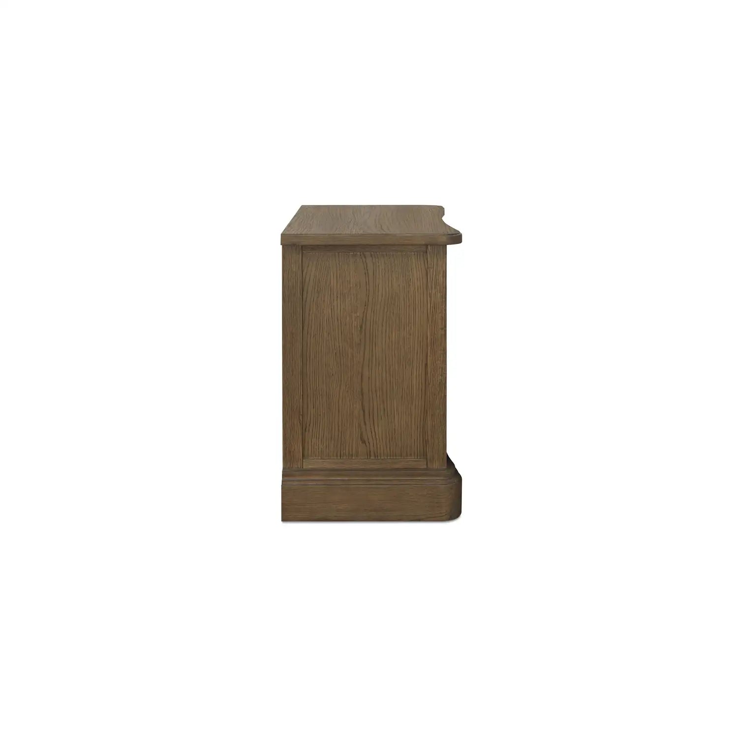 MOE'S, CLARENCE NIGHTSTANDS, NIGHTSTANDS