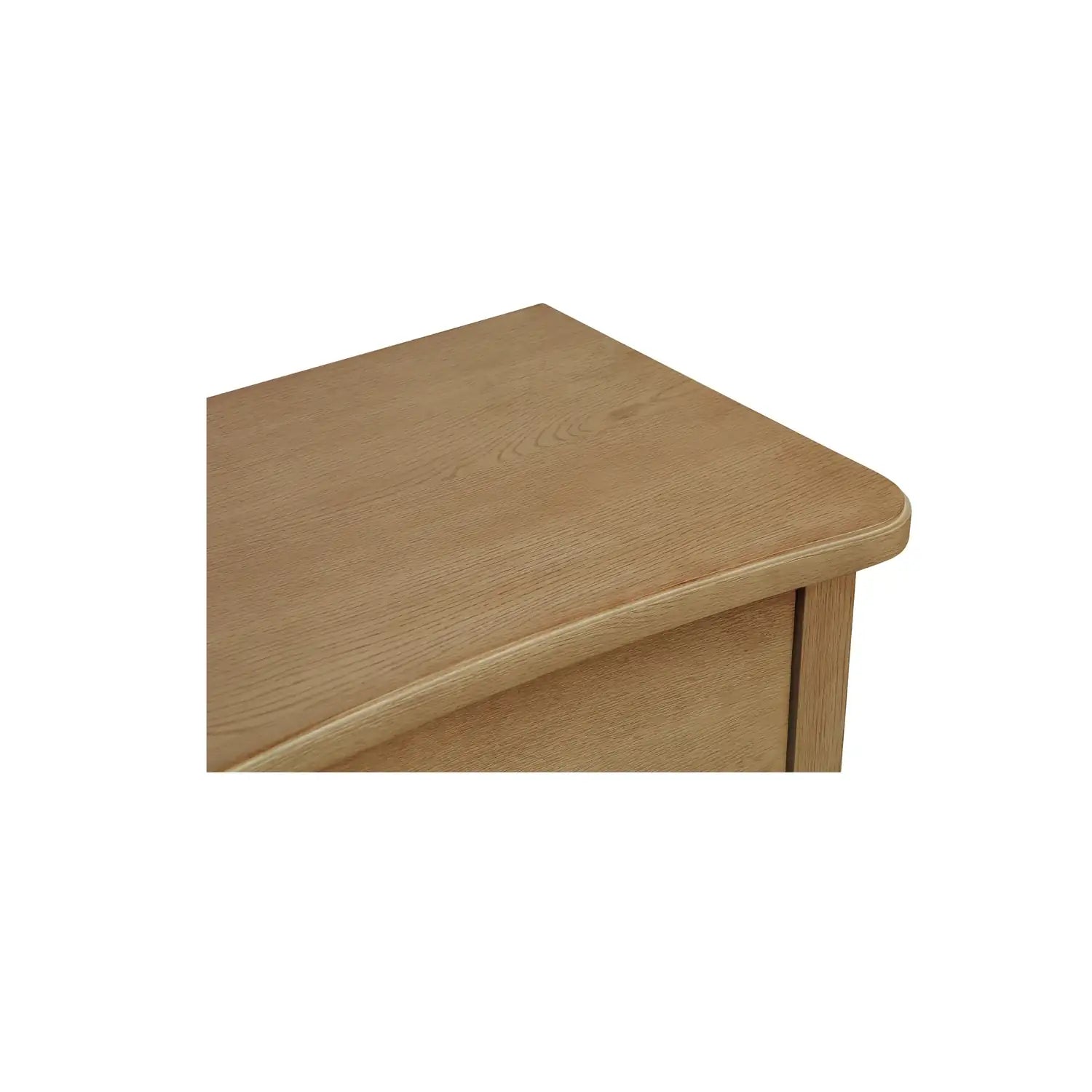MOE'S, CLARENCE NIGHTSTANDS, NIGHTSTANDS