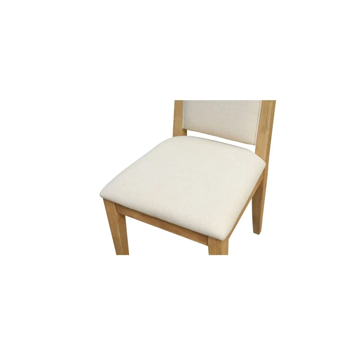 MOES, ADRIAN DINING CHAIRS - SET OF TWO, DINING CHAIRS