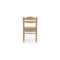 MOES, TATE DINING CHAIRS - SET OF TWO, DINING CHAIRS
