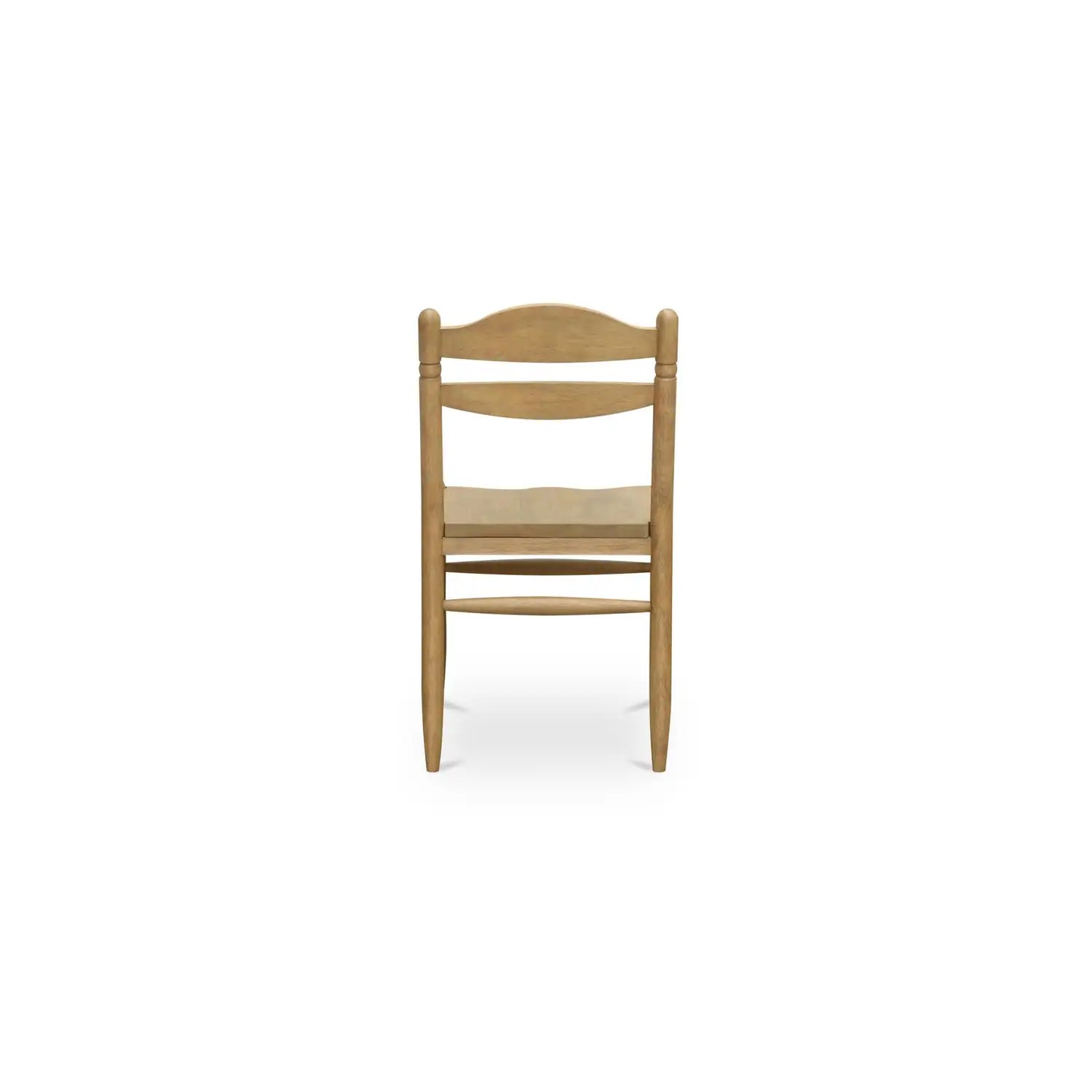 MOES, TATE DINING CHAIRS - SET OF TWO, DINING CHAIRS