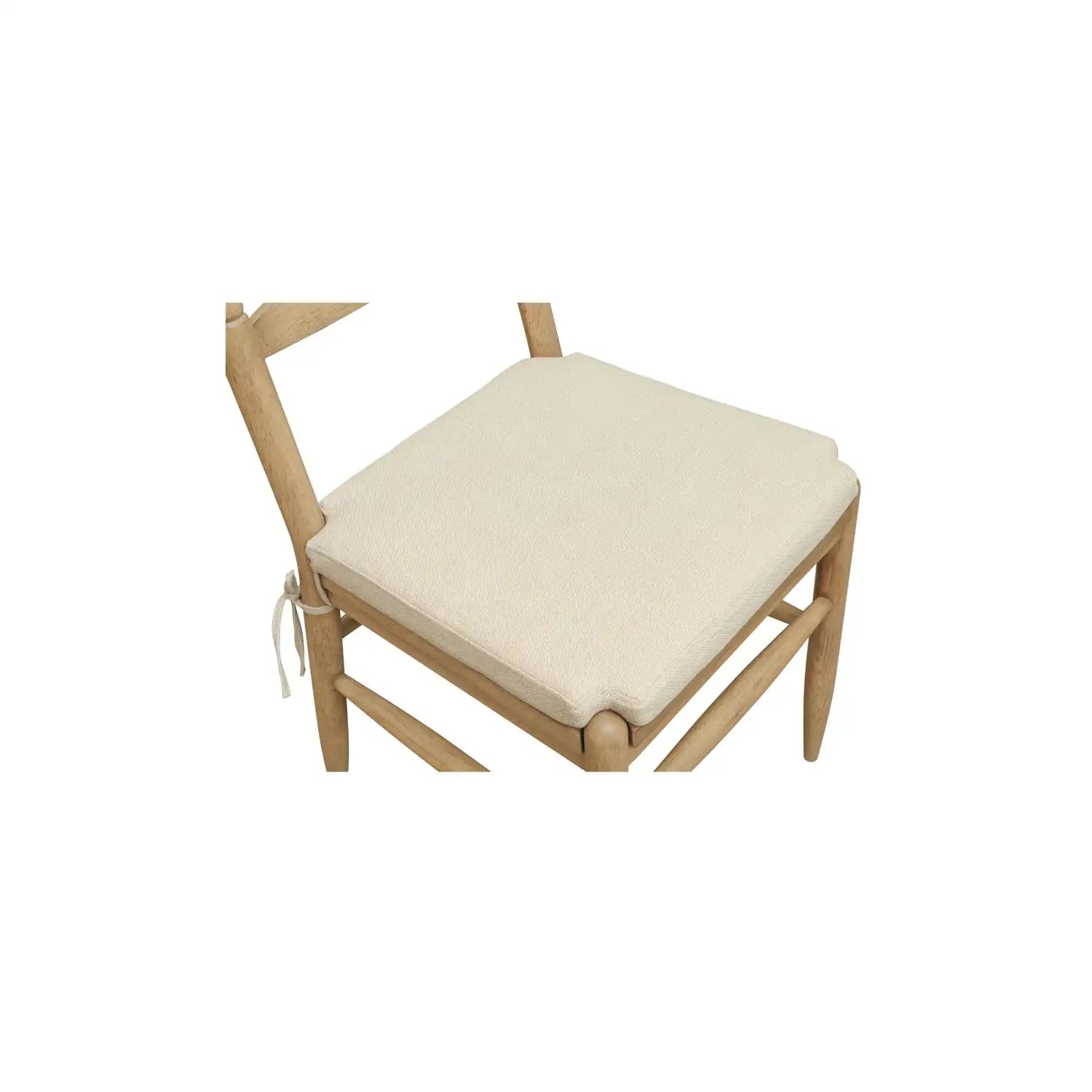 MOES, TATE DINING CHAIRS - SET OF TWO, DINING CHAIRS