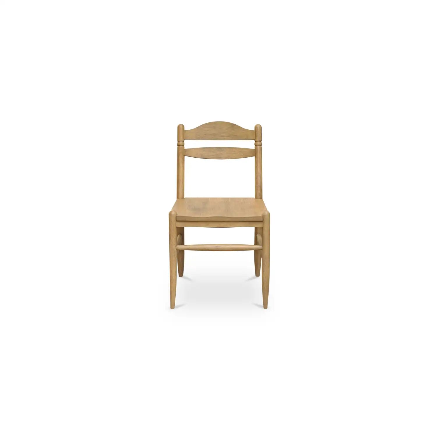 MOES, TATE DINING CHAIRS - SET OF TWO, DINING CHAIRS