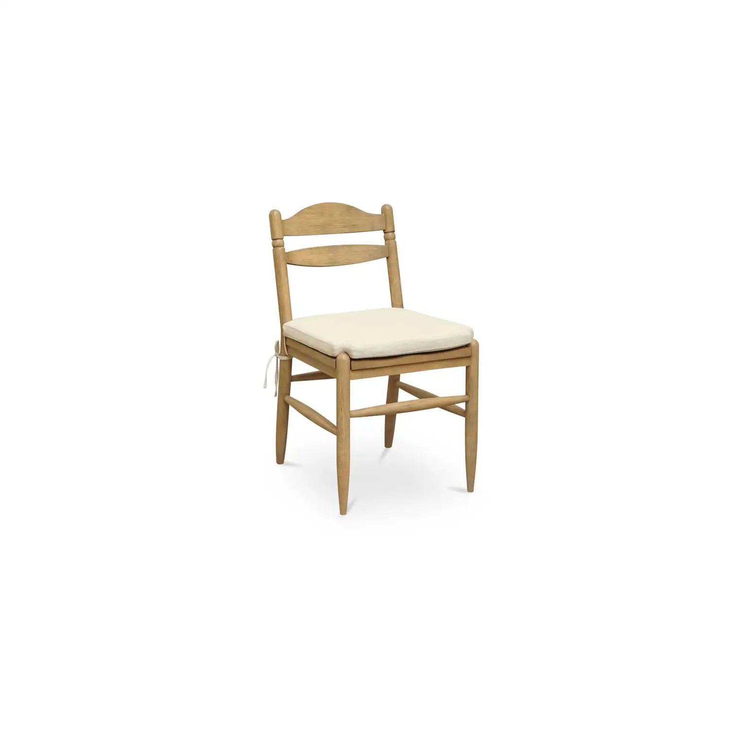 MOES, TATE DINING CHAIRS - SET OF TWO, DINING CHAIRS