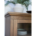 MOES LILLIAN SIDEBOARDS - Cabinets & Bar