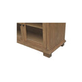 MOES LILLIAN SIDEBOARDS - Cabinets & Bar