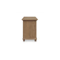 MOES LILLIAN SIDEBOARDS - Cabinets & Bar