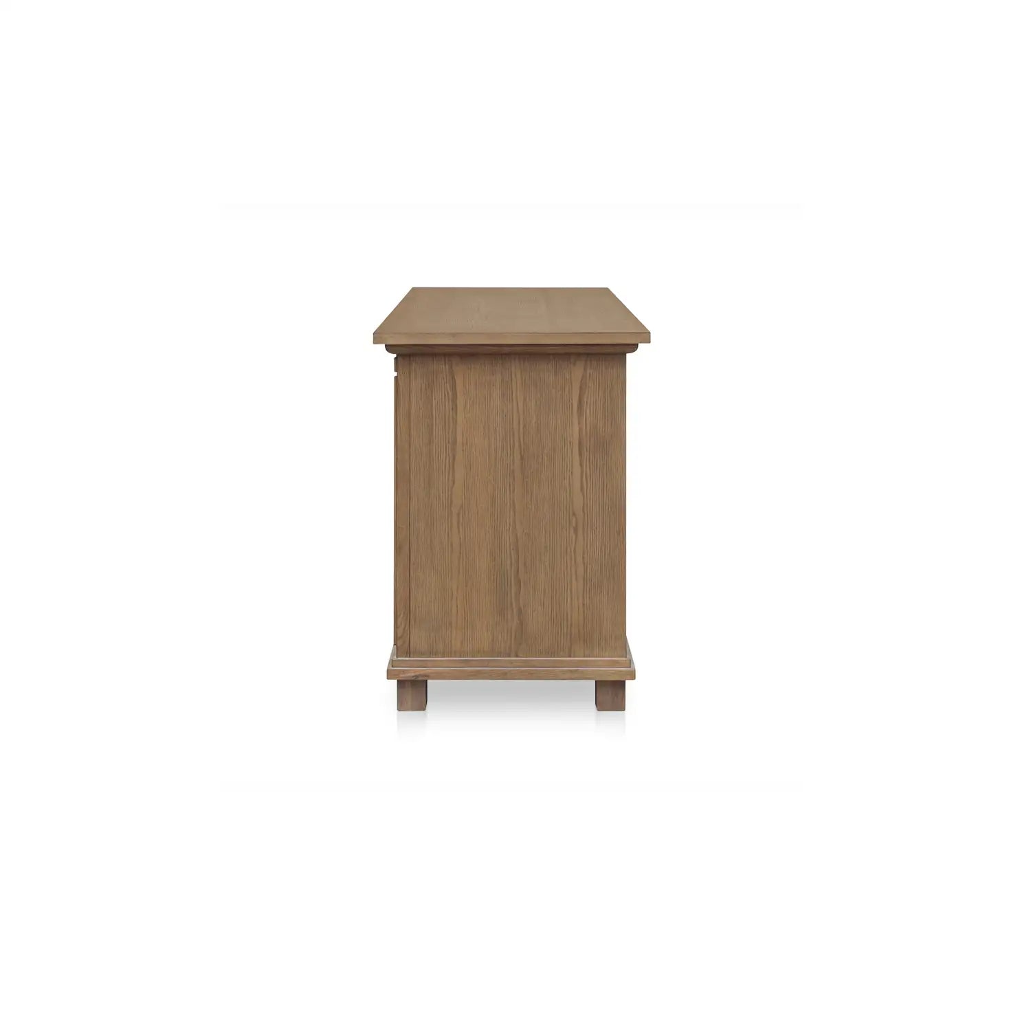 MOES LILLIAN SIDEBOARDS - Cabinets & Bar