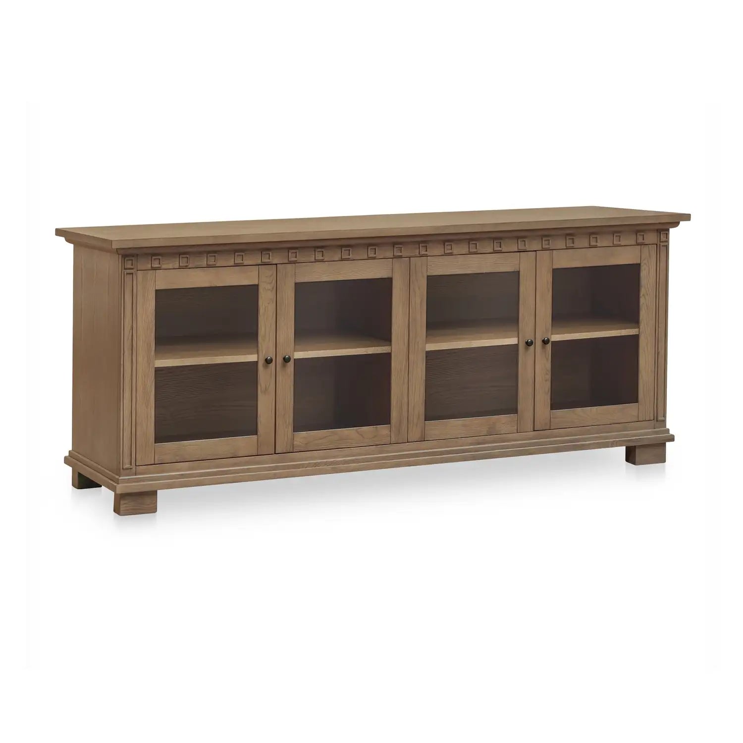 MOES LILLIAN SIDEBOARDS - Cabinets & Bar