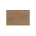 MOES LILLIAN SIDEBOARDS - Cabinets & Bar