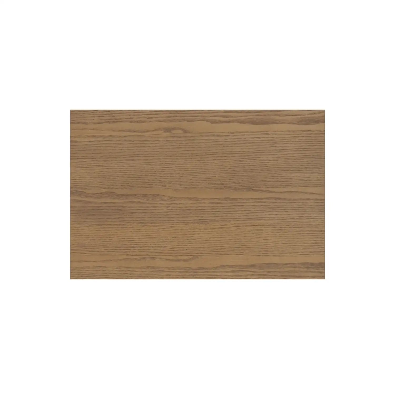 MOES LILLIAN SIDEBOARDS - Cabinets & Bar