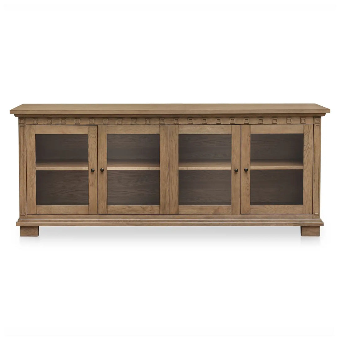 MOES LILLIAN SIDEBOARDS - Cabinets & Bar