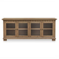 MOES LILLIAN SIDEBOARDS - Cabinets & Bar