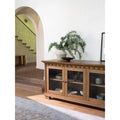 MOES LILLIAN SIDEBOARDS - Cabinets & Bar