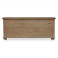 MOES LILLIAN SIDEBOARDS - Cabinets & Bar