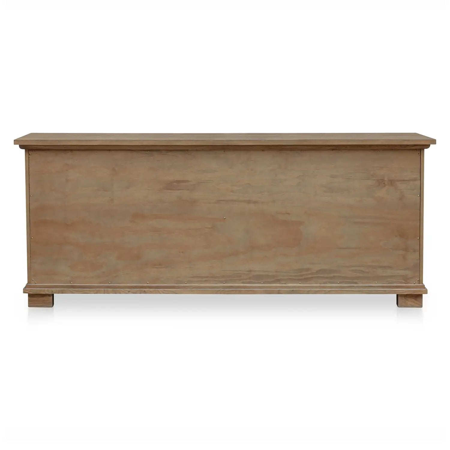 MOES LILLIAN SIDEBOARDS - Cabinets & Bar