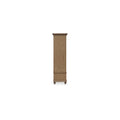 MOES LILLIAN CABINETS - Cabinets & Bar