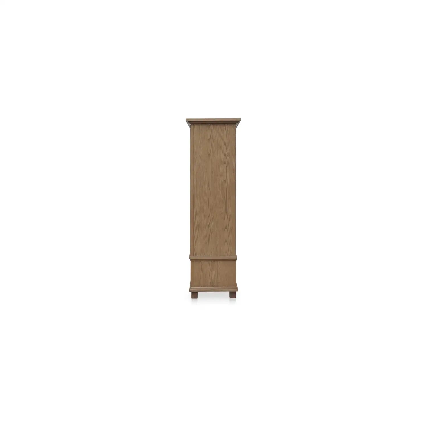 MOES LILLIAN CABINETS - Cabinets & Bar