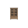 MOES LILLIAN CABINETS - Cabinets & Bar