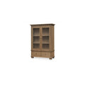 MOES LILLIAN CABINETS - Cabinets & Bar