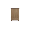 MOES LILLIAN CABINETS - Cabinets & Bar