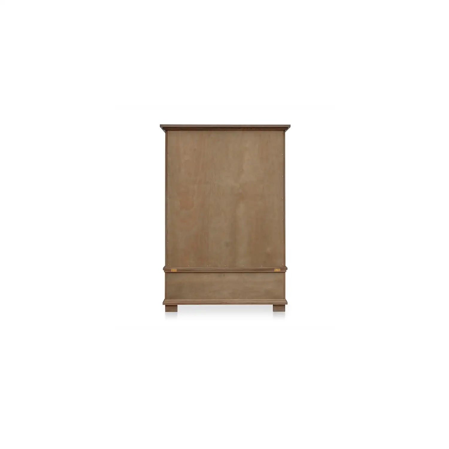 MOES LILLIAN CABINETS - Cabinets & Bar