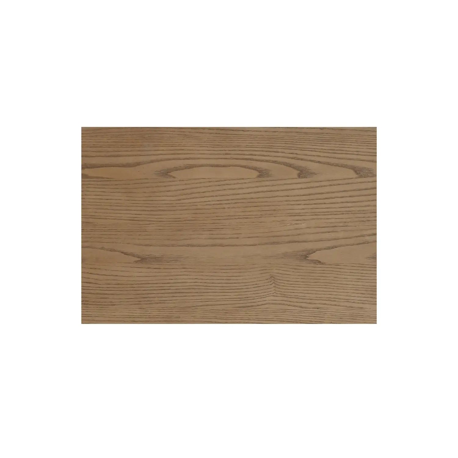 MOES LILLIAN CABINETS - Cabinets & Bar