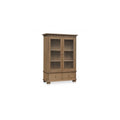MOES LILLIAN CABINETS - Cabinets & Bar