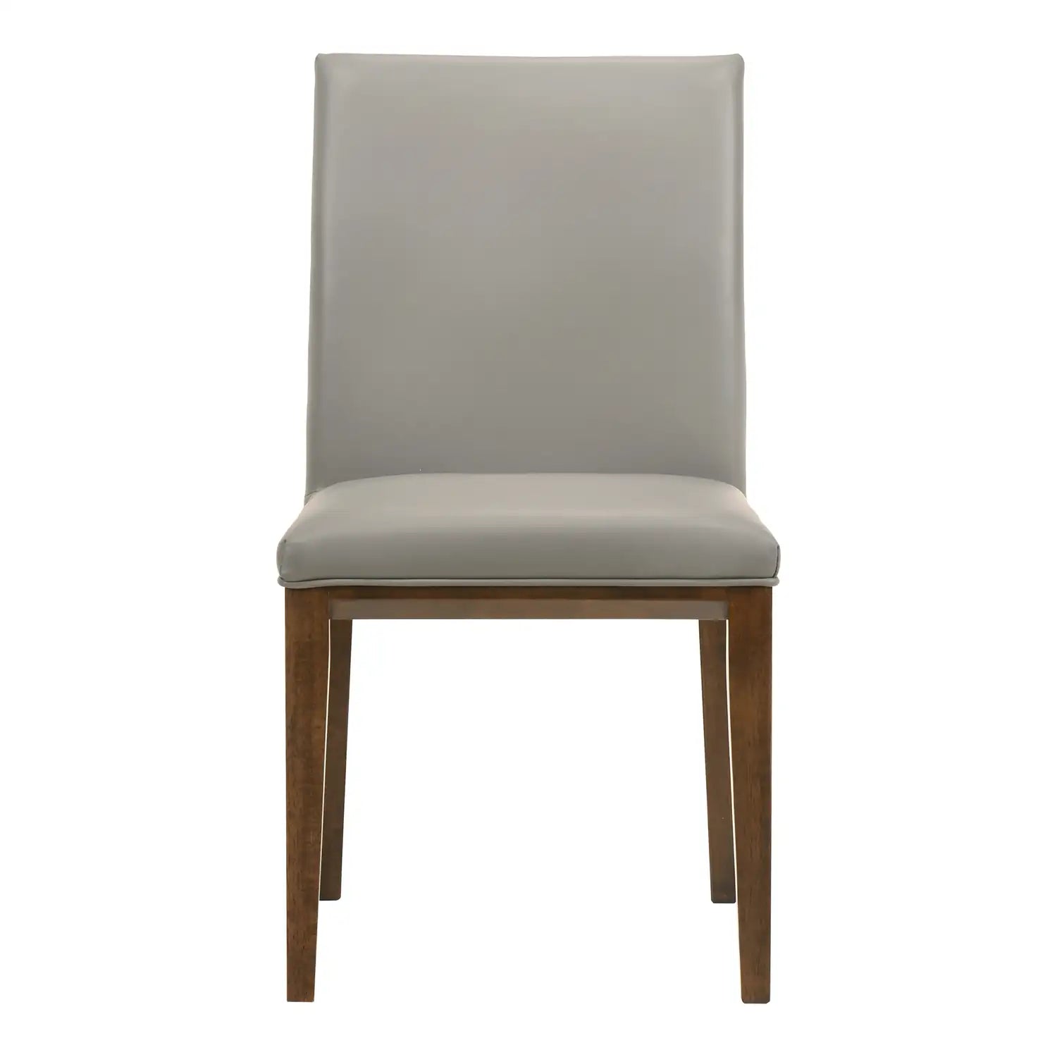 MOES, FRANKIE DINING CHAIRS - SET OF TWO, DINING CHAIRS