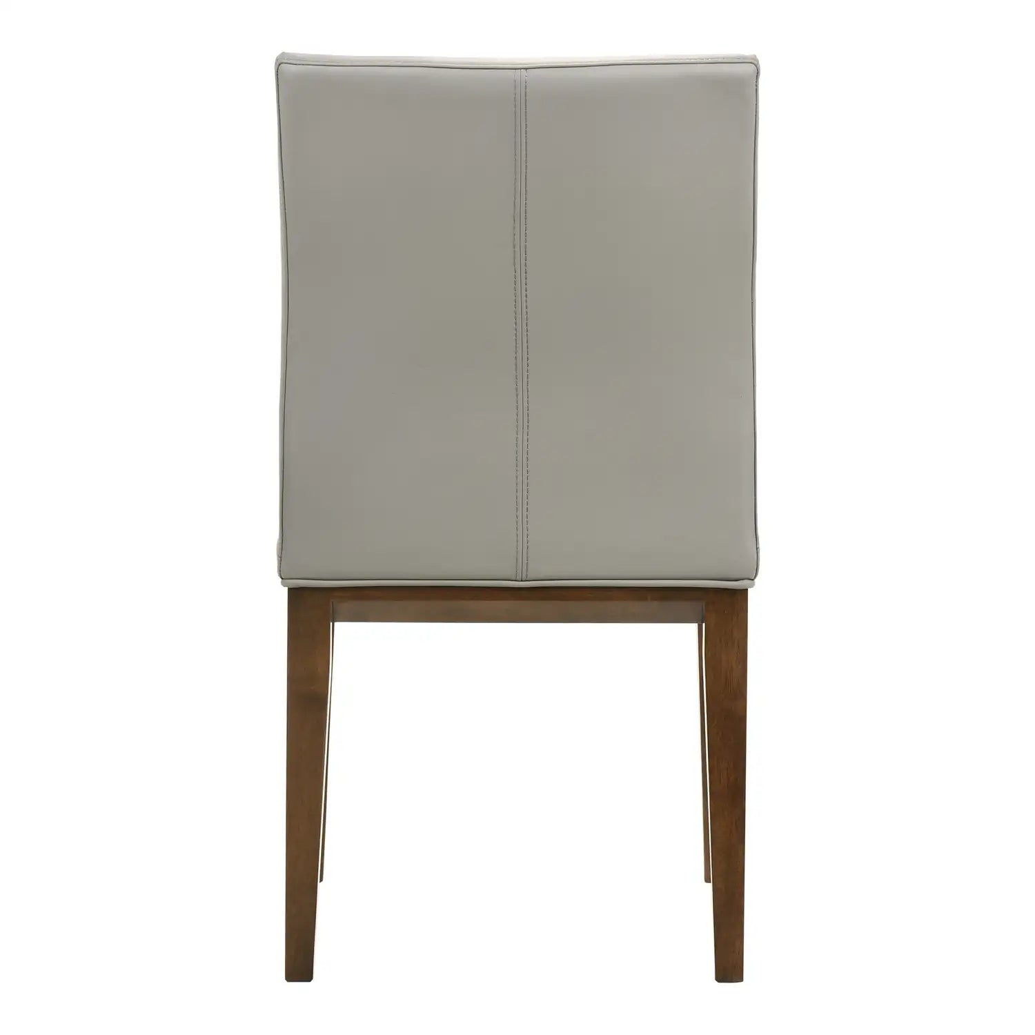 MOES, FRANKIE DINING CHAIRS - SET OF TWO, DINING CHAIRS