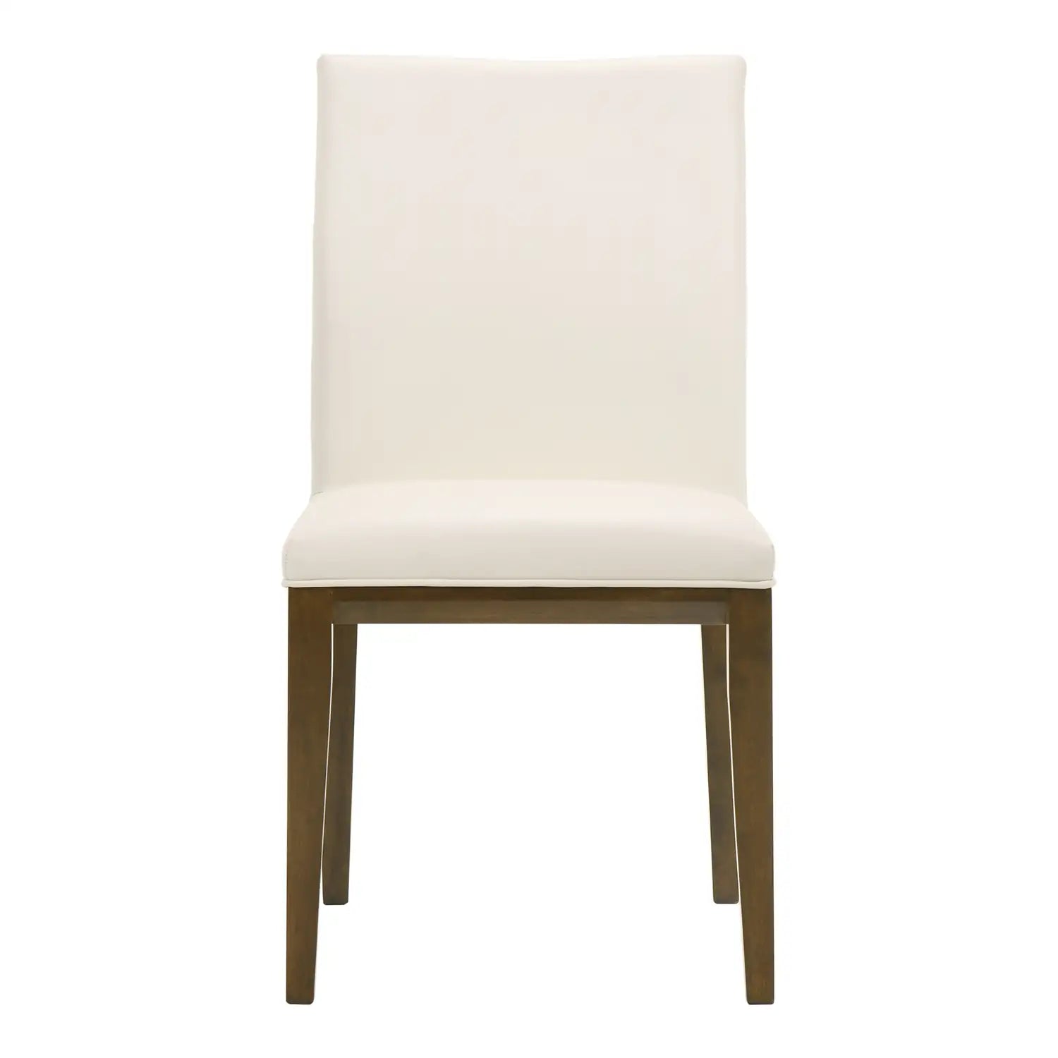 MOES, FRANKIE DINING CHAIRS - SET OF TWO, DINING CHAIRS
