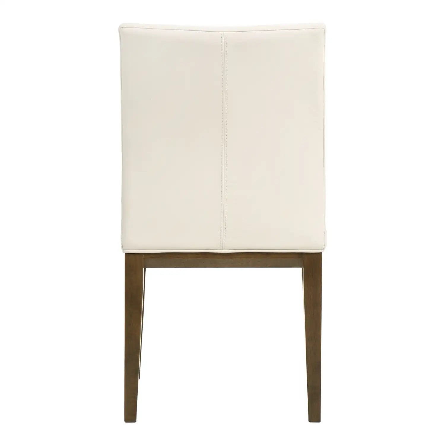 MOES, FRANKIE DINING CHAIRS - SET OF TWO, DINING CHAIRS