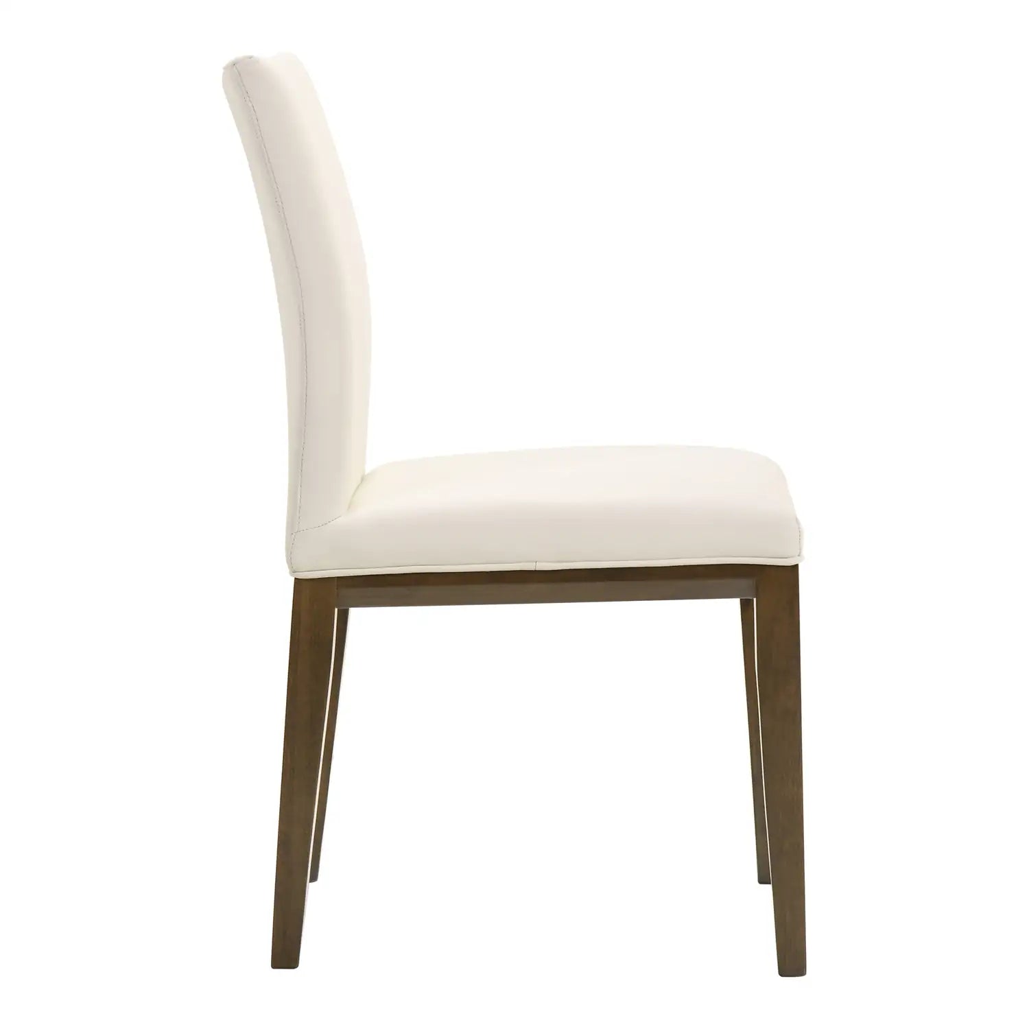 MOES, FRANKIE DINING CHAIRS - SET OF TWO, DINING CHAIRS