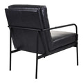 MOES, VERLAINE ACCENT CHAIRS, LOUNGE