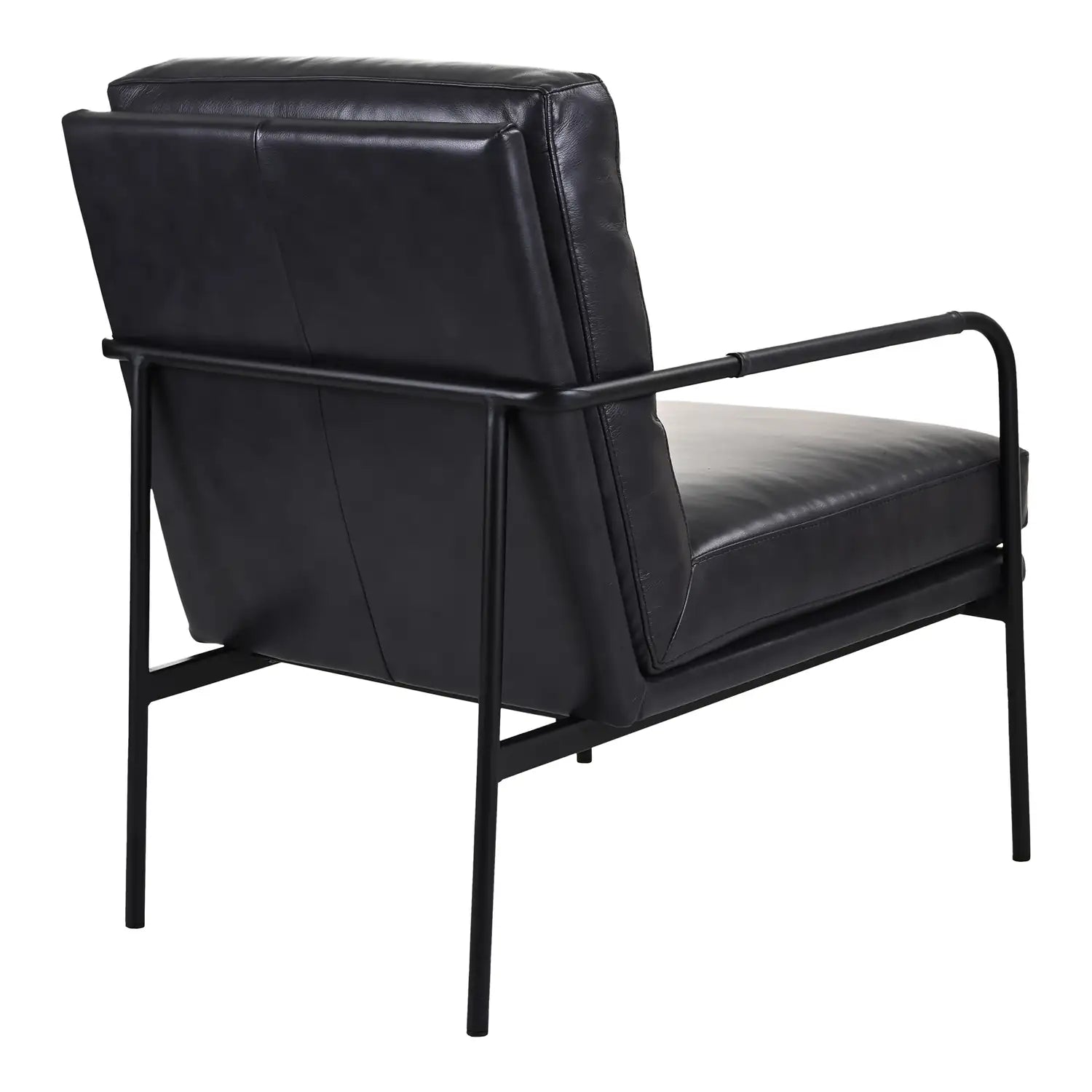 MOES, VERLAINE ACCENT CHAIRS, LOUNGE