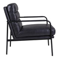 MOES, VERLAINE ACCENT CHAIRS, LOUNGE