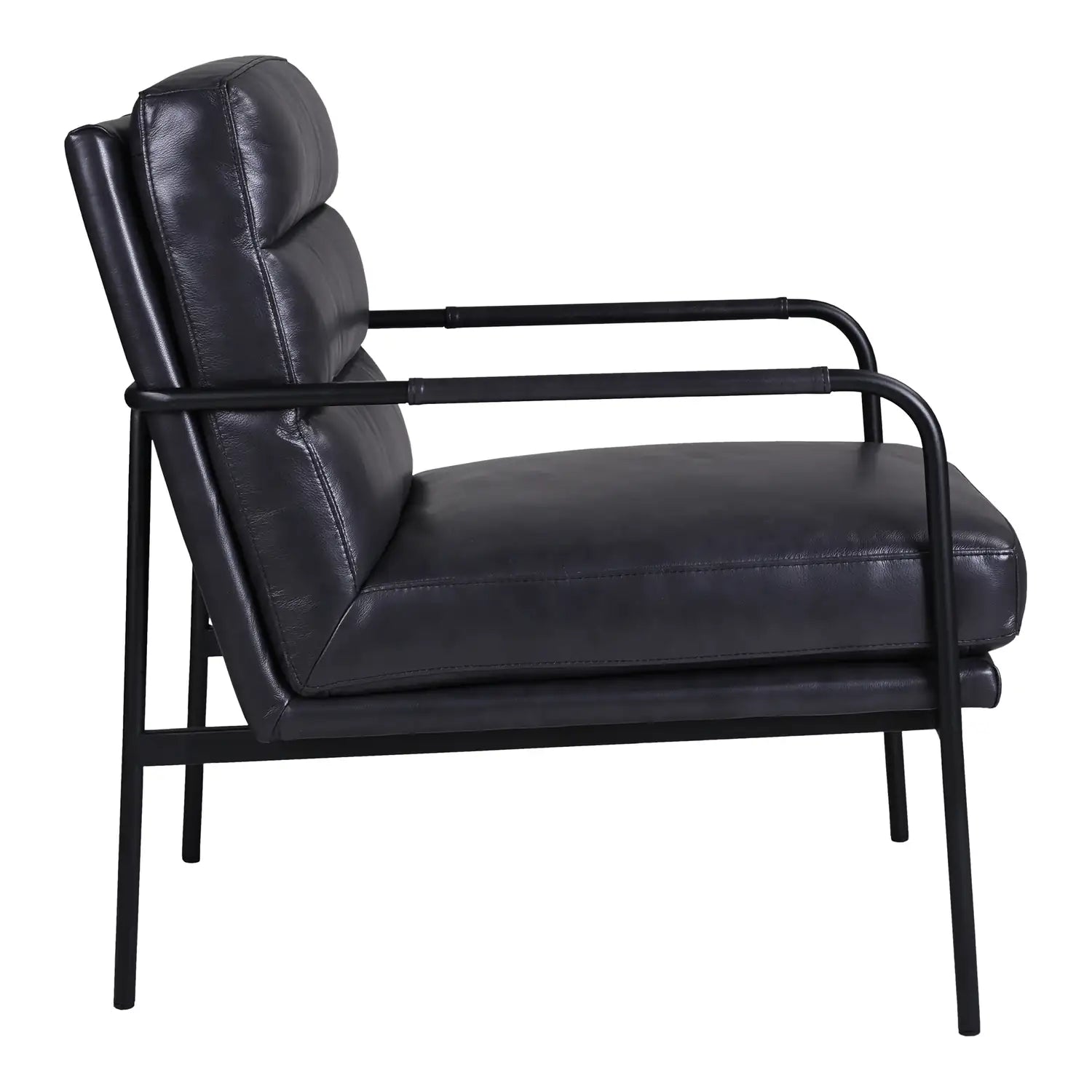MOES, VERLAINE ACCENT CHAIRS, LOUNGE
