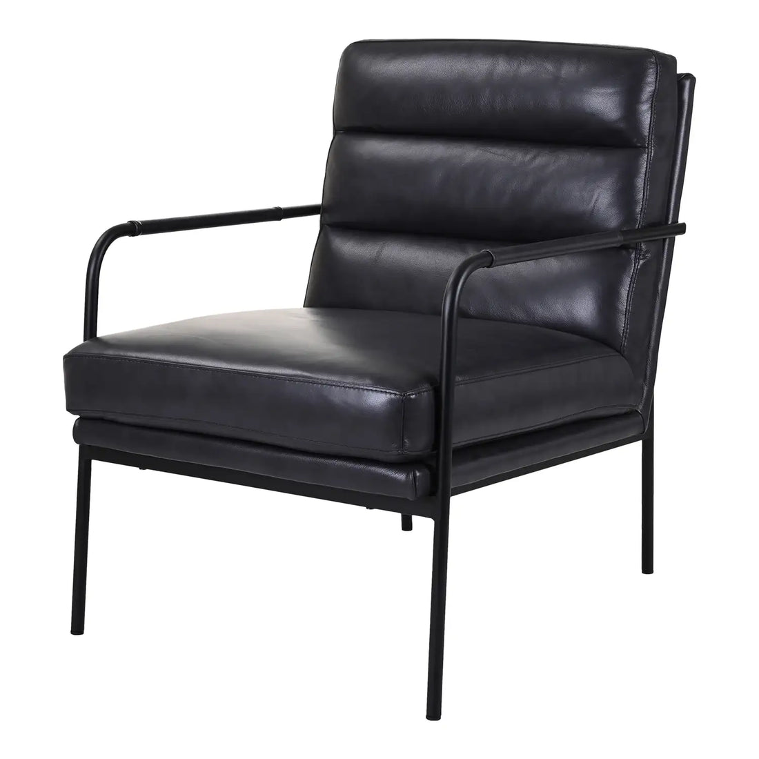 MOES, VERLAINE ACCENT CHAIRS, LOUNGE