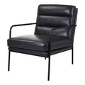 MOES, VERLAINE ACCENT CHAIRS, LOUNGE