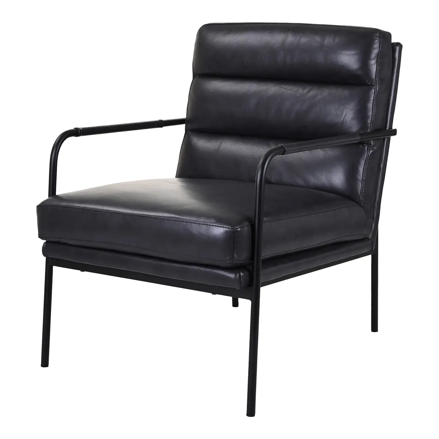 MOES, VERLAINE ACCENT CHAIRS, LOUNGE