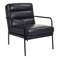 MOES, VERLAINE ACCENT CHAIRS, LOUNGE